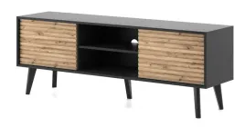 stolik-rtv-willow-154-cm-frezowany-front-mdf