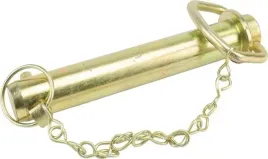 sworzen-z-uchwytem-35x183mm-kramp-z535183kr