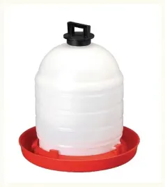 poidlo-dla-drobiu-15-l-z-uchwytem-700140b