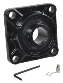 lozysko-z-obudowa-czworokatne-kompletne-ucf213