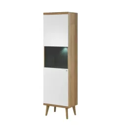 witryna-barek-skandi-50-cm-styl-skandynawski