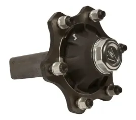 polos-adr-60-x-60-l-670-piasta-160-205-m18x15