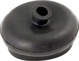 oslona-dzwigni-zmiany-biegow-gumowa-do-c-330