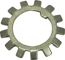 podkladka-zabezpieczajaca-mb5-mb5