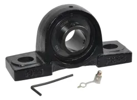 lozysko-z-obudowa-ucp214