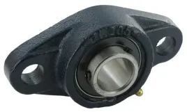 lozysko-z-obudowa-2-otworowe-kompletne-ucfl206gp