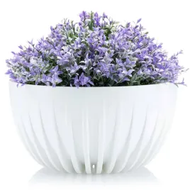 doniczka-kwietnik-misa-oslonka-ogrodowa-wklad-30cm-na-balkon-taras-biala