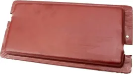 pokrywa-akumulatora-do-c-330-26900050023690