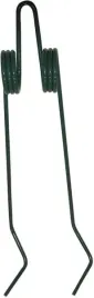 palec-zagarniajacy-s-8a-do-accord-ac495754n
