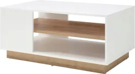 stolik-kawowy-lawa-do-salonu-mona-bialy-dab-60x100