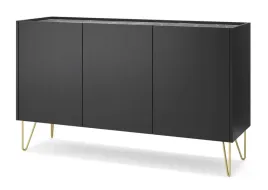 komoda-3d-harmony-144cm-na-metalowych-nogach