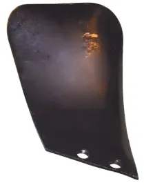 odkladnica-przedpluzka-gregoire-besson-prawa-19188