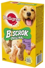 przysmaki-dla-psa-pedigree-multi-biscrok-500g