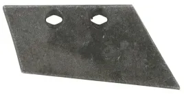 lemiesz-przedpluzka-prawy-gregoire-besson-19114