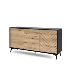 komoda-diamond-154cm-szufladowa-front-jodelka