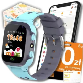 smartwatch-dzieciecy-q16-niebieski