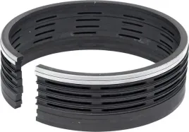 pierscienie-tlokowe-silnika-kpl-na-tlokdo-c-330