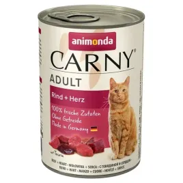 mokra-karma-dla-kota-animonda-carny-adult-wolowina-i-serca-400g