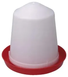 poidlo-dla-drobiu-15-l-1646700202