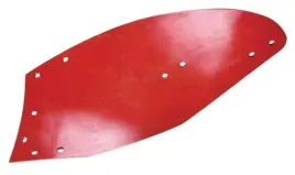 skrzydlo-odkladni-lewe-14-20-kk073291