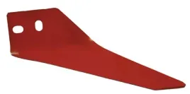 noz-lemiesza-prawy-do-kverneland-kramp-kk073091n