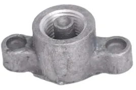 nakretka-odolejacza-do-c-330-c-360-c-385