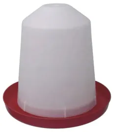 poidlo-dla-drobiu-10-l-1646700210