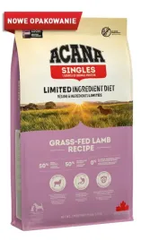 acana-grass-fed-lamb-karma-dla-psa-114kg