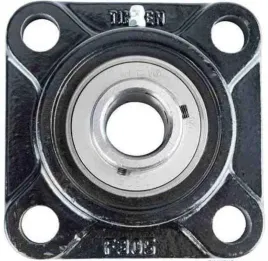 lozysko-z-obudowa-ucf-ucf207tim