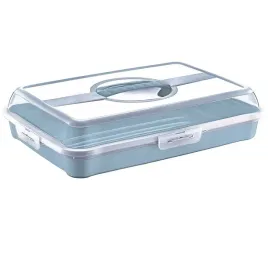 pojemnik-na-ciasto-party-butler-43x295x105cm-nor
