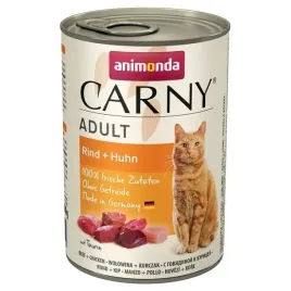 animonda-carny-adult-wolowina-i-kurczak-mokra-karma-dla-kota-400g