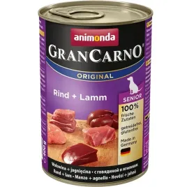 animonda-grancarno-senior-smak-wolowina-i-jagnieci