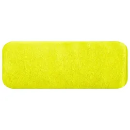recznik-na-silownie-trening-sportowy-amy-50x90-cm