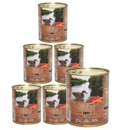 o-canis-mokra-karma-dla-psa-konserwa-kaczka-proso-marchew-6x800-g