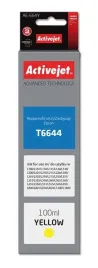 tusz-activejet-do-epson-t6644-nowy-ae-664y-zolty-yellow