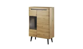 nordi-witryna-90cm-skandynawia-styl-kolor-drewna