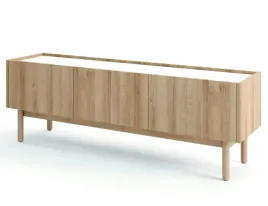 stolik-rtv-boho-144cm-obnizony-blat-dab-riviera