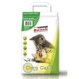 zwirek-dla-kota-super-benek-corn-swieza-trawa-7l
