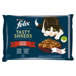 felix-tasty-shreds-z-wolowina-i-z-kurczakiem-4x80g