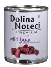 dolina-noteci-pure-dzik-800g