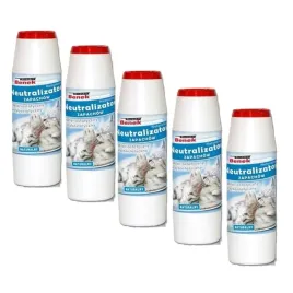 certech-neutralizator-naturalny-5x500ml