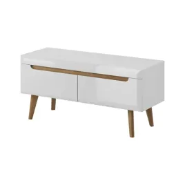 szafka-rtv-nordi-107-cm-bialy-styl-skandynawski