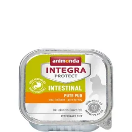 mokra-karma-dla-kota-animonda-integra-intestinal-dla-kota-indyk-100g