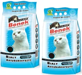 super-benek-bialy-antybakteryjny-zwirek-2x5l