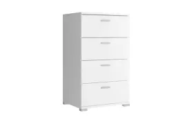 komoda-szafka-biala-50-cm-pojemna-4-szuflady