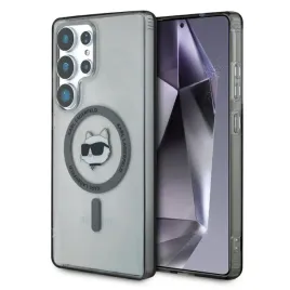 etui-do-galaxy-s25-ultra-karl-lagerfeld-magsafe-case-obudowa-stylowy