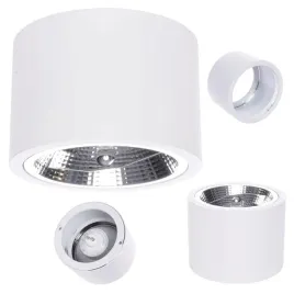 plafon-sufitowy-lampa-sufitowa-okragly-bialy-84-cm-do-salonu-okragla-tuba