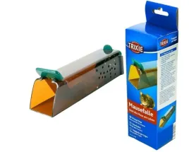 pulapka-na-myszy-zywolapka-trixie-trip-trap-myszolapka-chwytacz