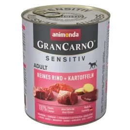 animonda-grancarno-sensitiv-smak-wolowina-z-ziemni