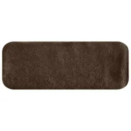 recznik-na-silownie-trening-sportowy-amy-50x90-cm